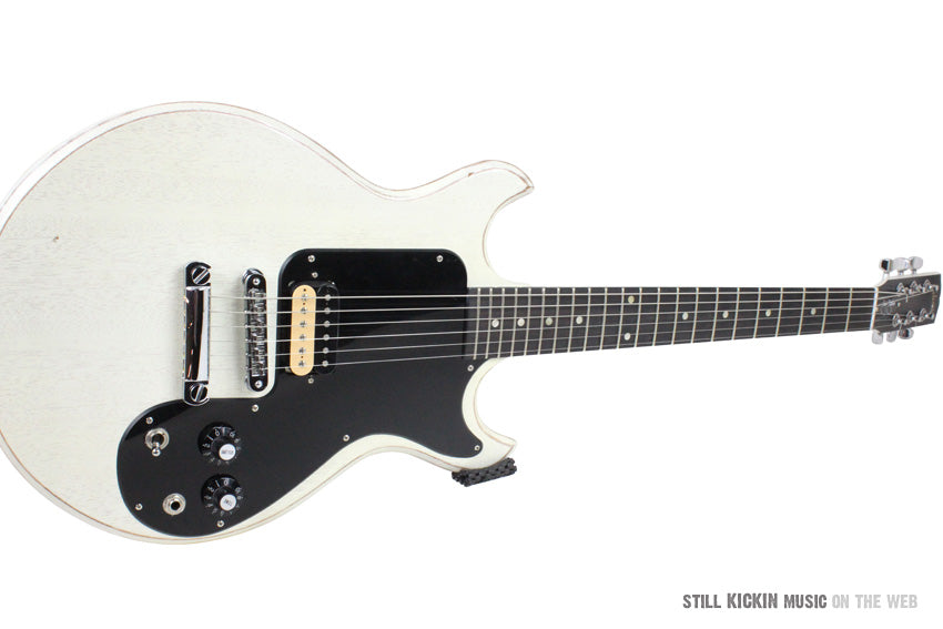 gibson-joanjett-83015-