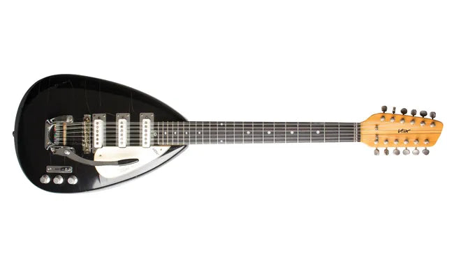 We Added Vox and Sadowsky to the Serial Number Database