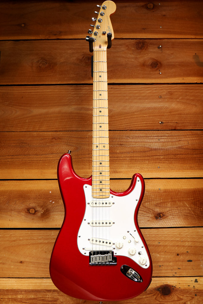 ギター fender Mexico powered by roland GC-1 Fender Stratocaster Roland GC-1 Electric & Synth Guitar | eBay