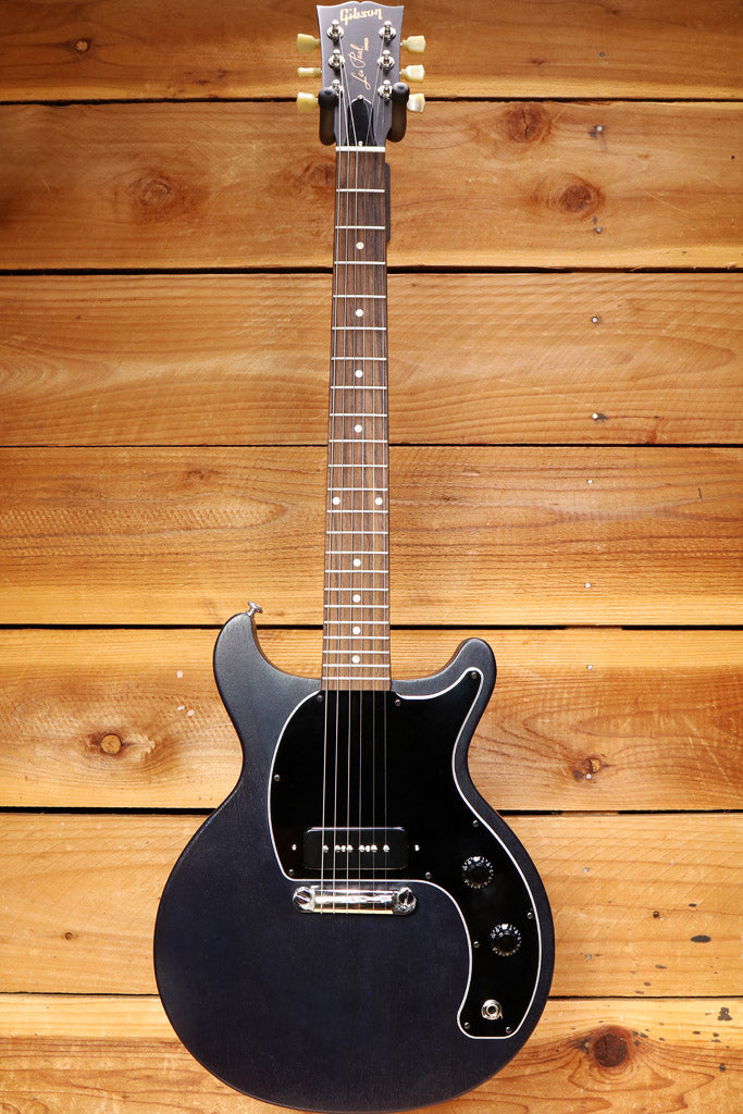 ギブソン　レスポールジュニア 2019 Gibson-