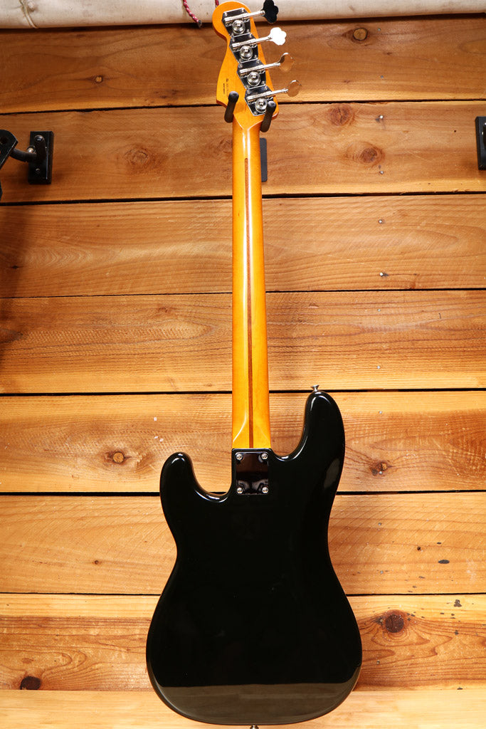 fender-classic-series-50s-lacquer-precision-bass-black-gold-nitro-ca