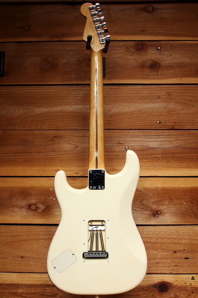 Fender 2010 Roland Ready GC-1 Stratocaster 13-Pin GK Midi PU Strat