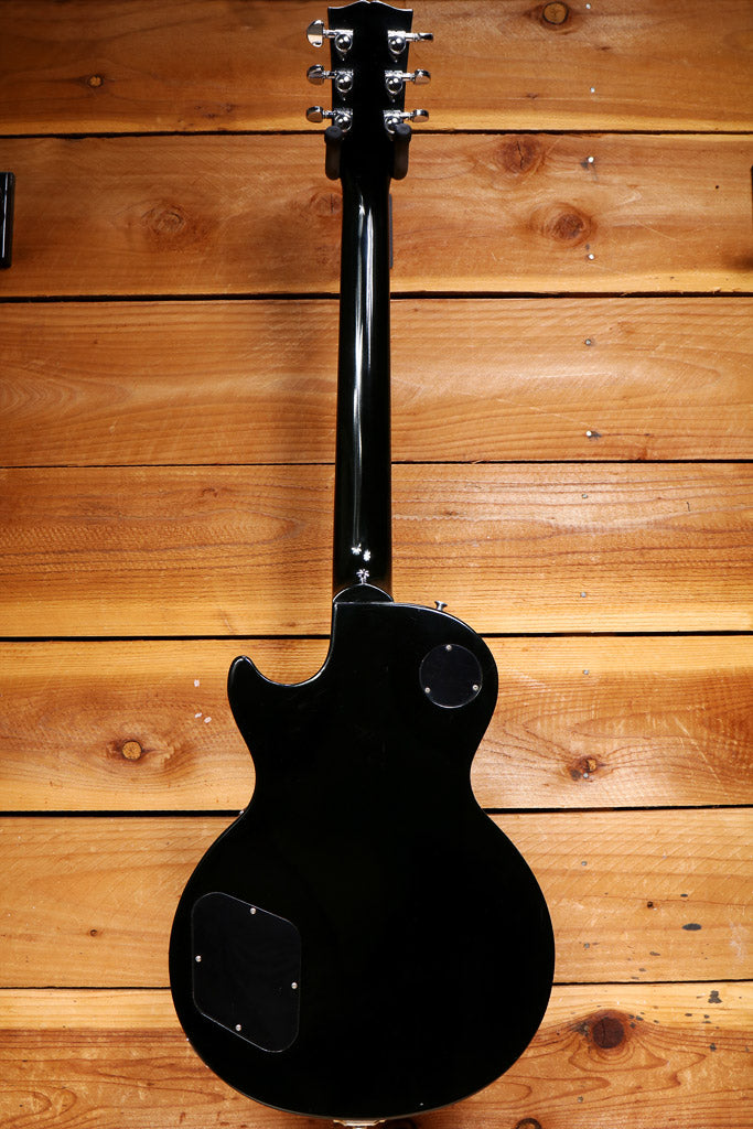 ギブソンPU Gibson 2009 Les Paul Traditional w/ Bigsby Tremolo & 57 PU + OHSC