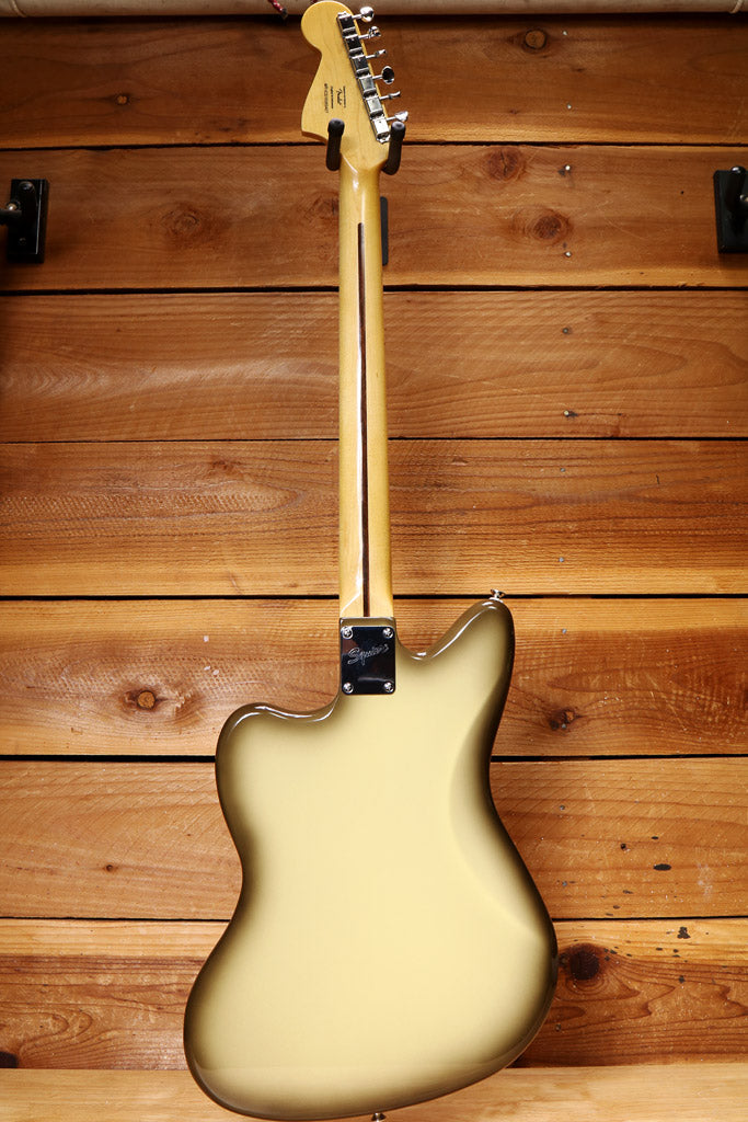 Fender Squier 2016 Vintage Modified Baritone Jazzmaster Antigua +