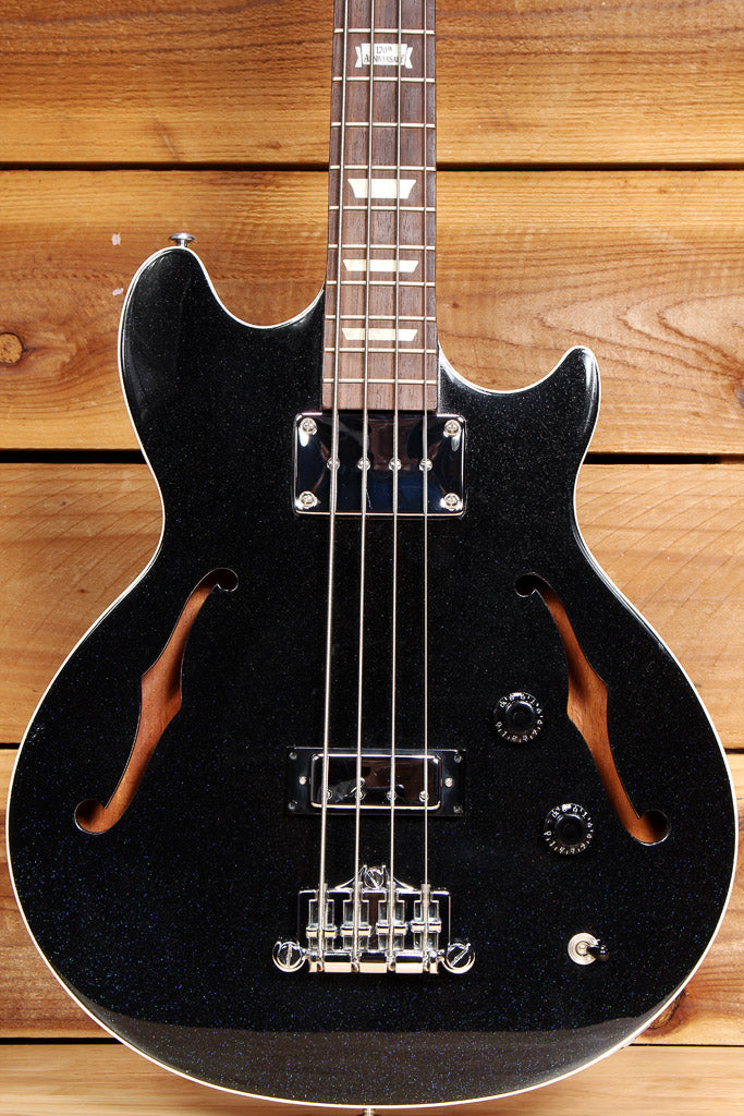 Gibson midtown deals signature bass