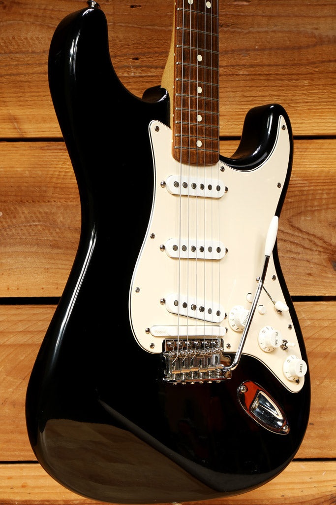 Fender 2003 Roland Ready GC-1 Stratocaster 13-Pin GK Midi PU Strat