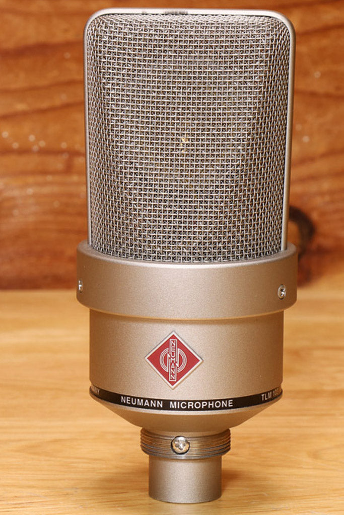 vert-neumann-tlm-103-