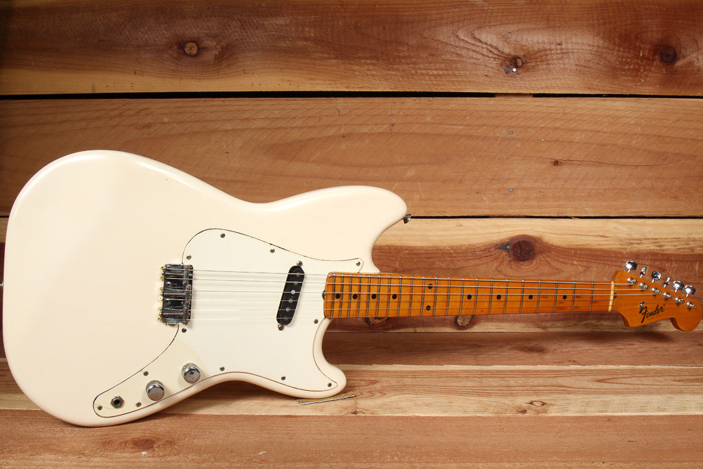 2-fender-musicmaster-20322-