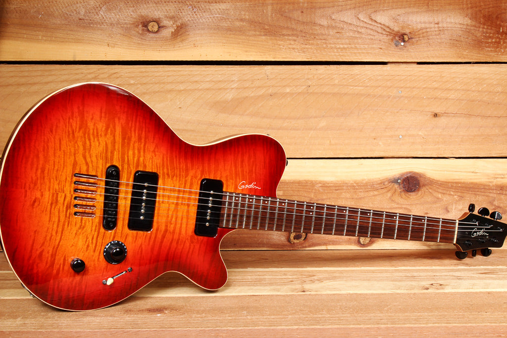2-godin-lg-86104-