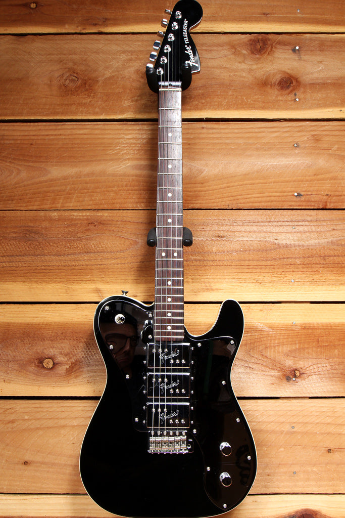 ★Fender Telecaster John 5 Triple Deluxe original-350.jpg