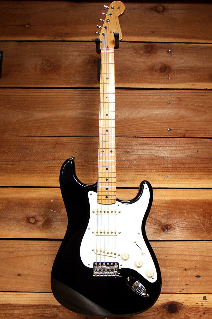 Fender Mexico Classic Series 50s Stratocaster（中古）【楽器