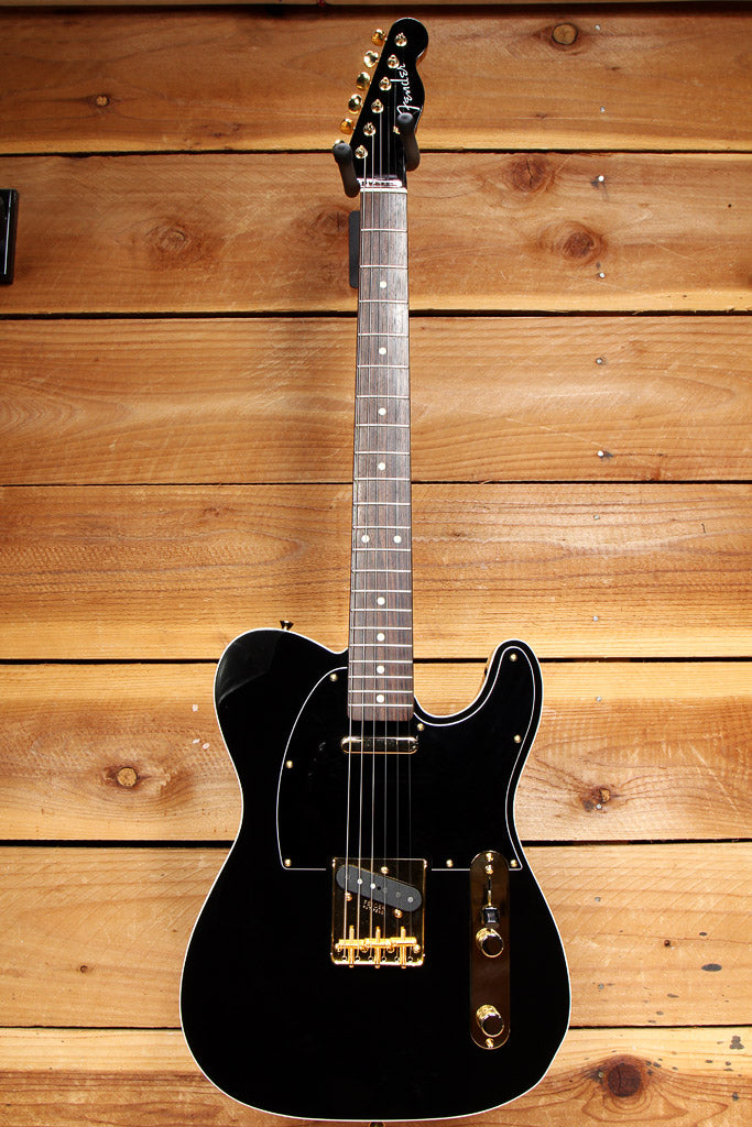 Midnight telecaster online