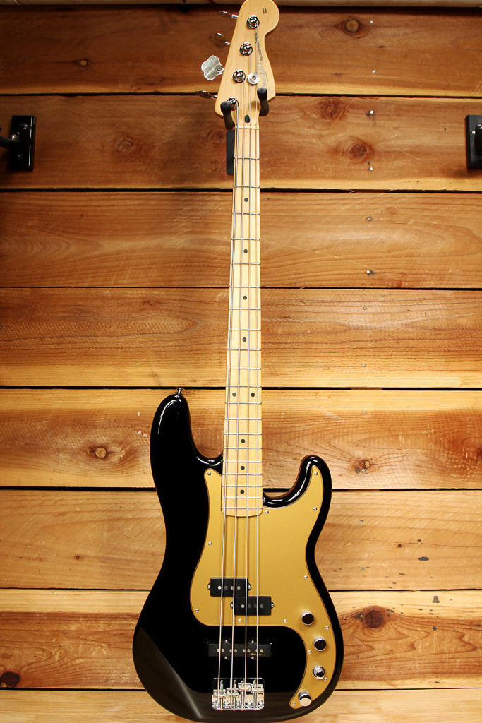 販売卸売Fender MEX Deluxe Active PJ Bass ベース