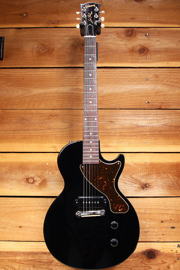 『Duncan PU搭載』Epiphone By Gibson LP Junio Epiphone by Gibson Les Paul | eBay