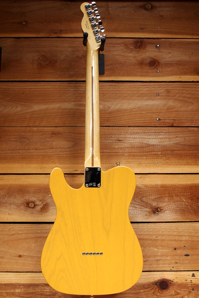 SCOOP 62-TL Ash Blonde fender テレキャスター SCOOP CREATION WORKS 62-TL Ash Blonde Hard Aged