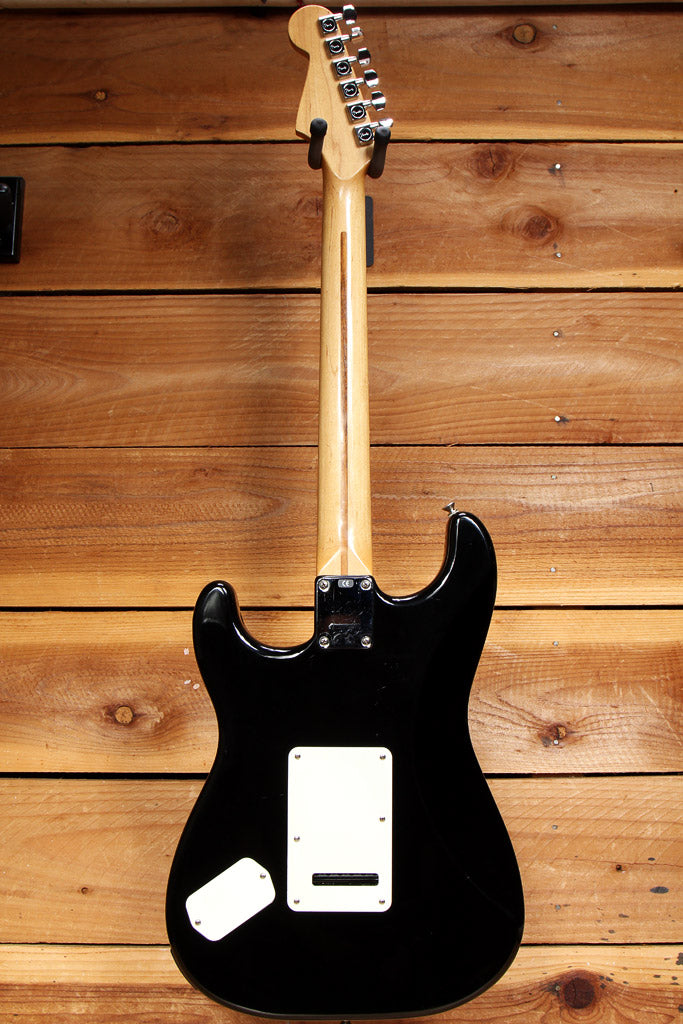 Fender ROLAND Ready GC-1 Stratocaster 13-Pin Midi PU Strat 07486