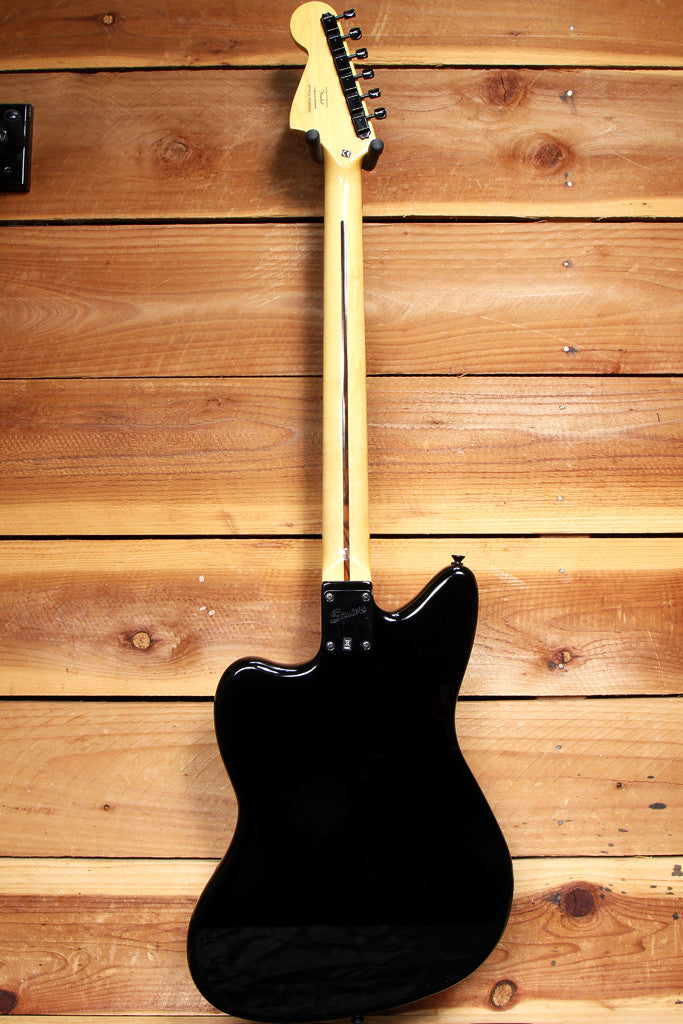 FENDER SQUIER JAZZMASTER Vintage Modified BARITONE Guitar