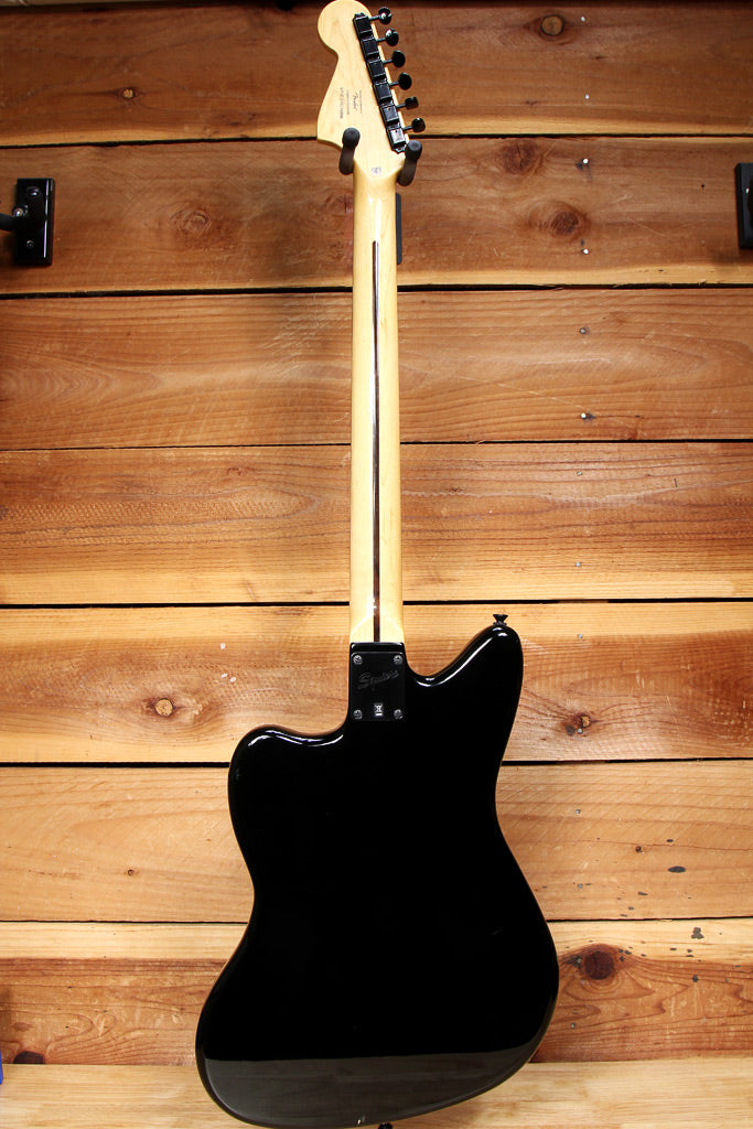 FENDER SQUIER JAZZMASTER Vintage Modified BARITONE Guitar