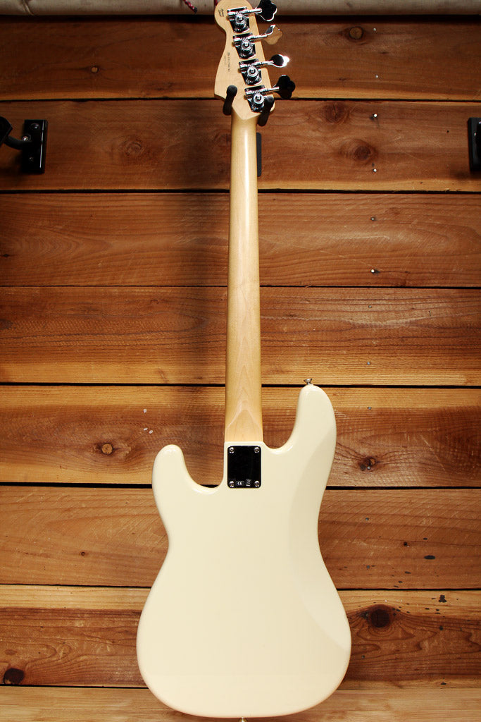 ベース Fender USA American Original P-Bass Fender American Original '50s Precision Bass | Reverb