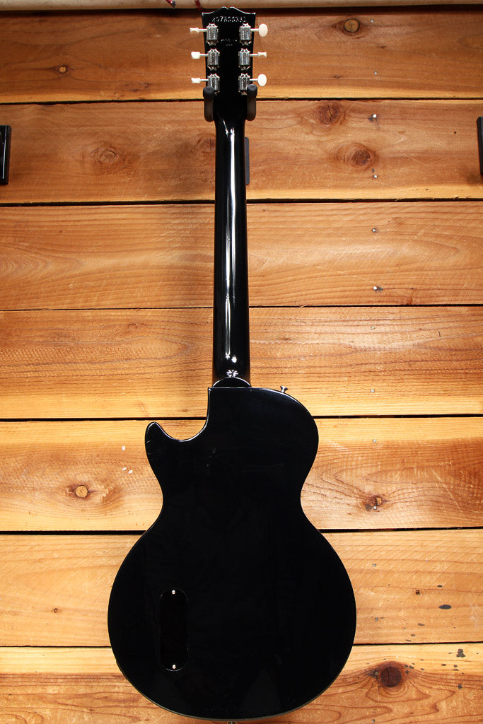 『Duncan PU搭載』Epiphone By Gibson LP Junio Amazon.com: Epiphone Les Paul Junior, Tobacco Burst