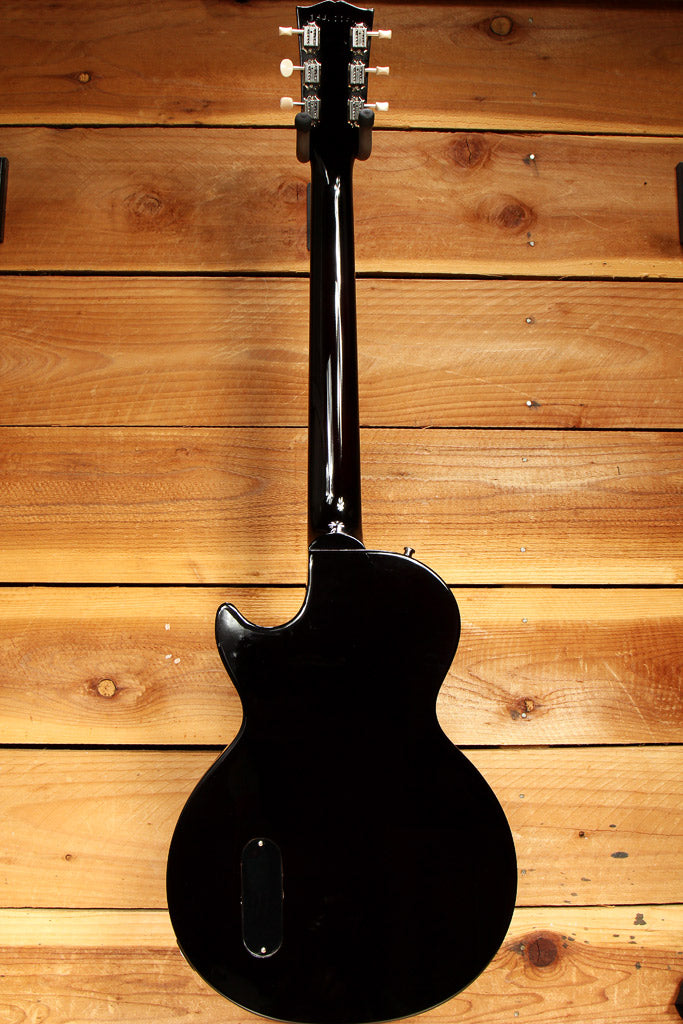 Gibson 2011 Gibson Les Paul Junior USA Dog Ear P90 Jr