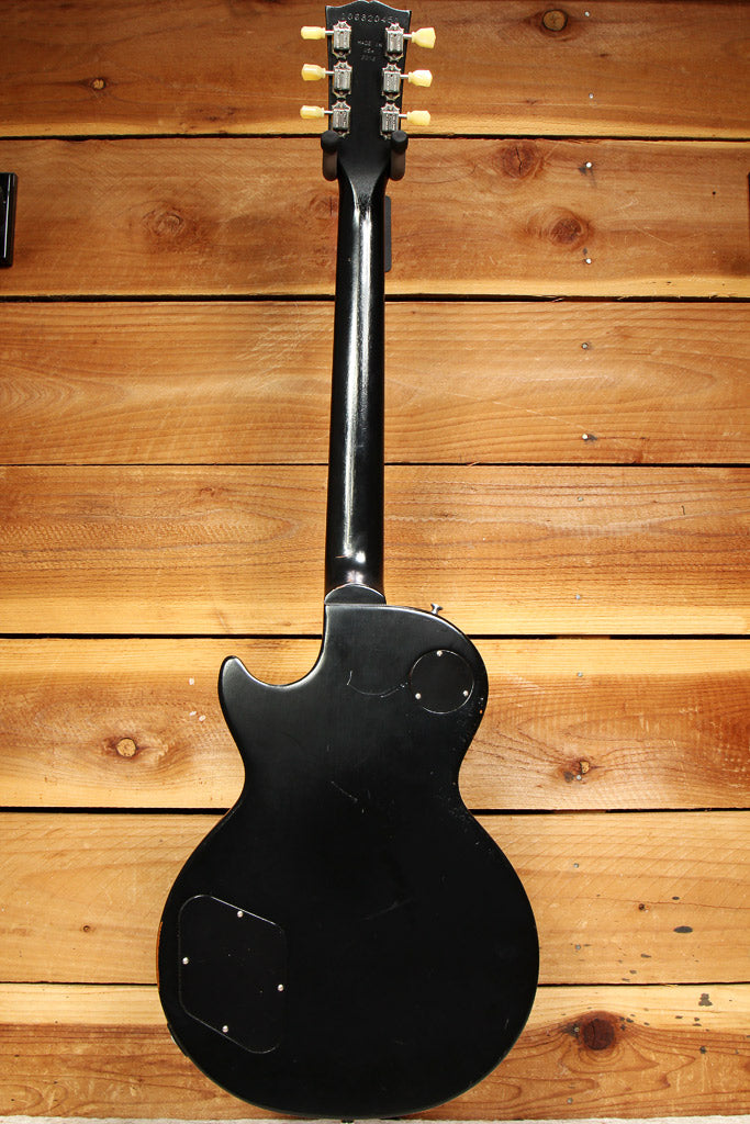 Gibson Les Paul 2012年製 Gibson Custom Shop 2012y Historic Collection 1959 Les Paul