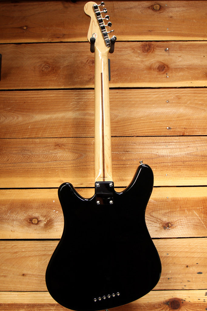 Squier VENUS vista 97-98年製 fender japan Squier VENUS vista 97-98年製 fender japan Squier VENUS vista 97-98