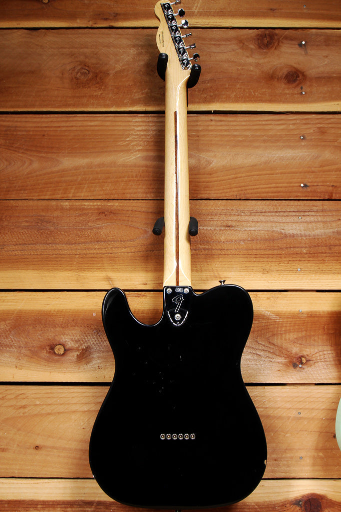 No,115❤️’72Telecaster Custom type No,115❤️'72Telecaster Custom type 510475000001063-00