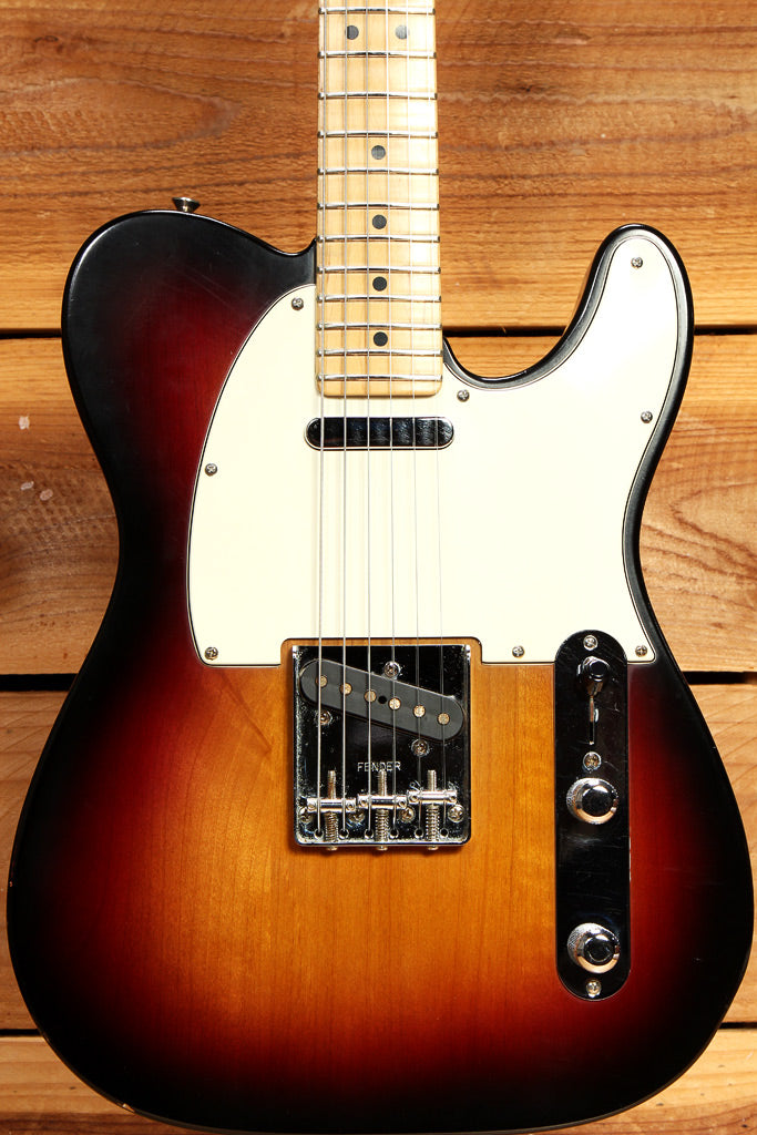 5-bodyert-fender-hwy-1-tele-