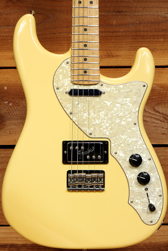 5-bodyvert-fender-70s-strat-