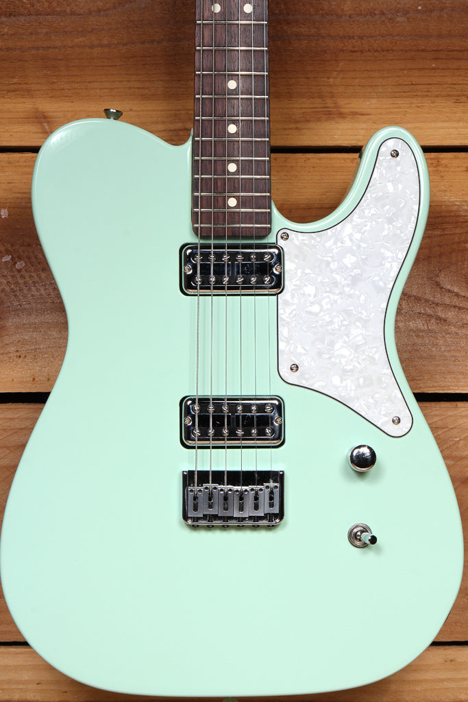 5-bodyvert-fender-cabronita-