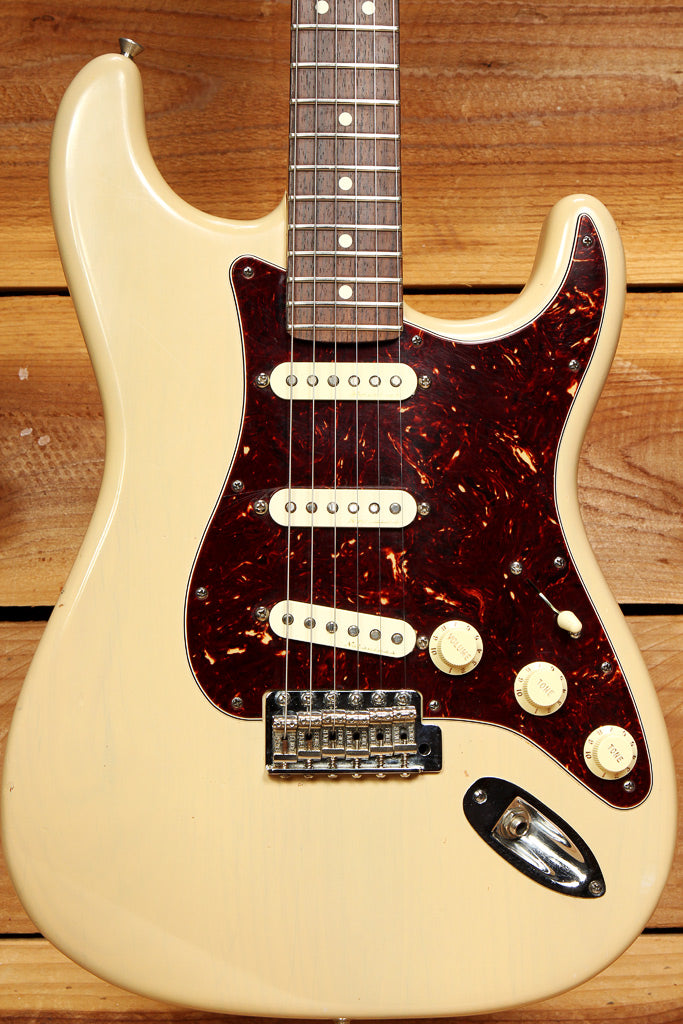 fender usa highway one ストラトキャスターエレキギター 5-bodyvert-fender-hwy-1-blonde