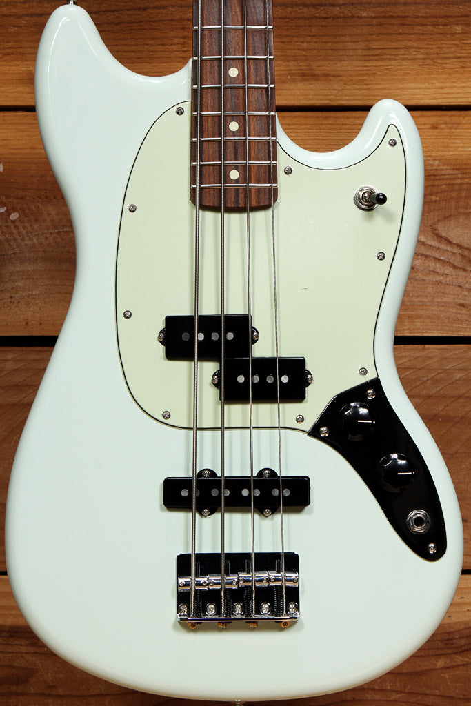 5-bodyvert-fender-mustang-bass