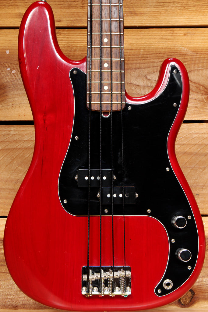 5-bodyvert-fender-usa-p-bass-
