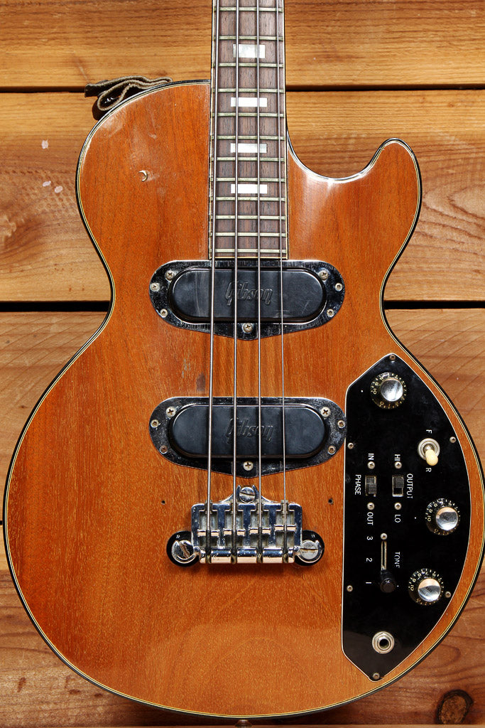 5-bodyvert-gibson-lp-bass-