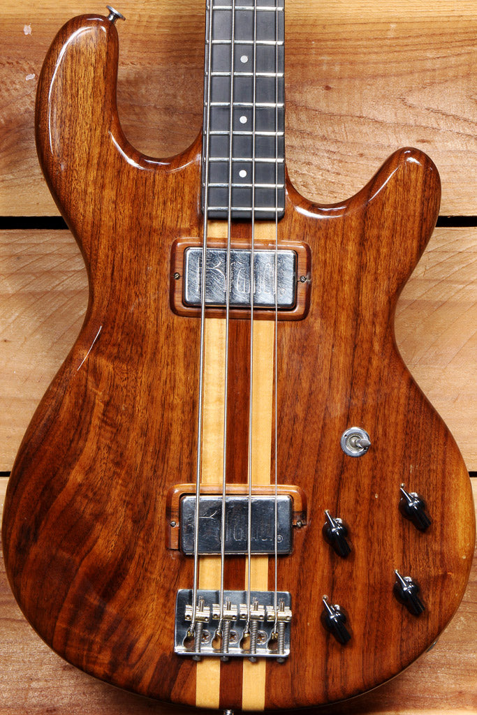 5-bodyvert-kramer-450b-