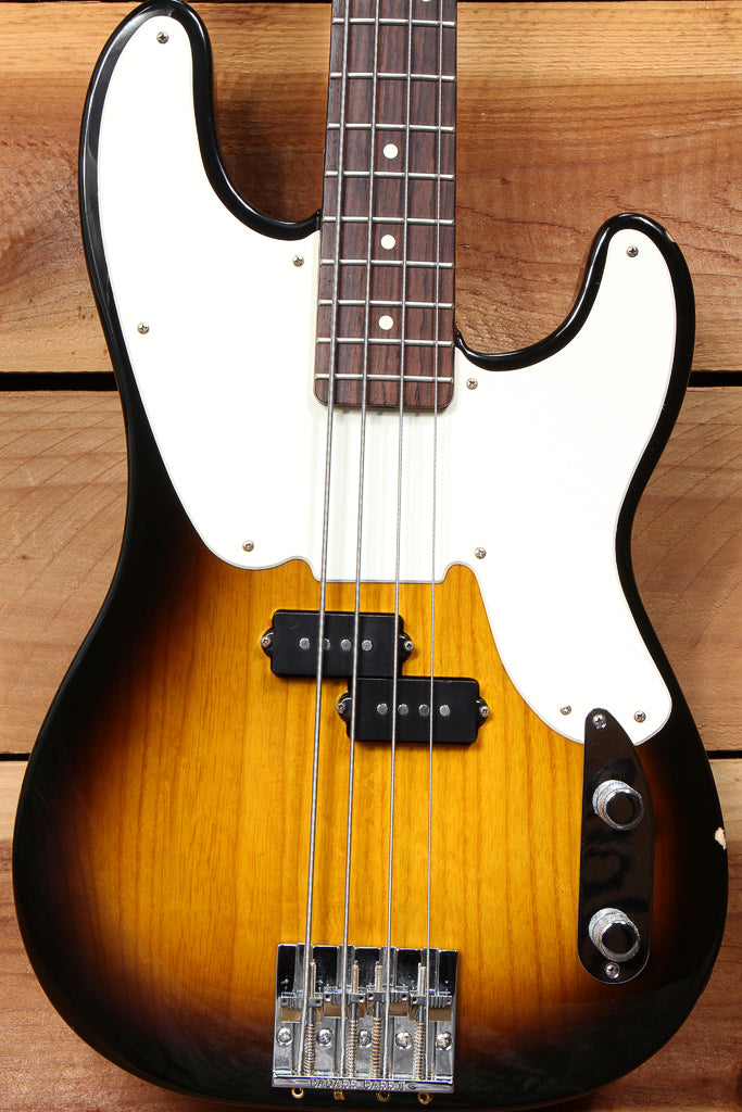 5-fender-dirnt-bass-45442-