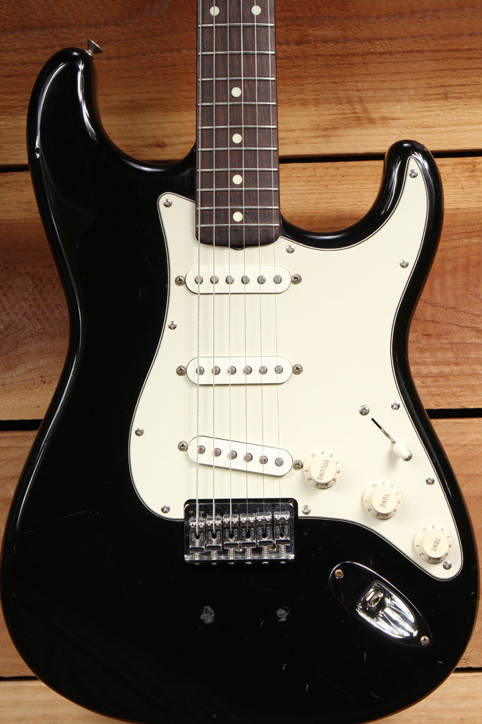 combat Stratocaster サンバースト 1972年製Stratocaster(サンバースト)を買います!! | GUITAR