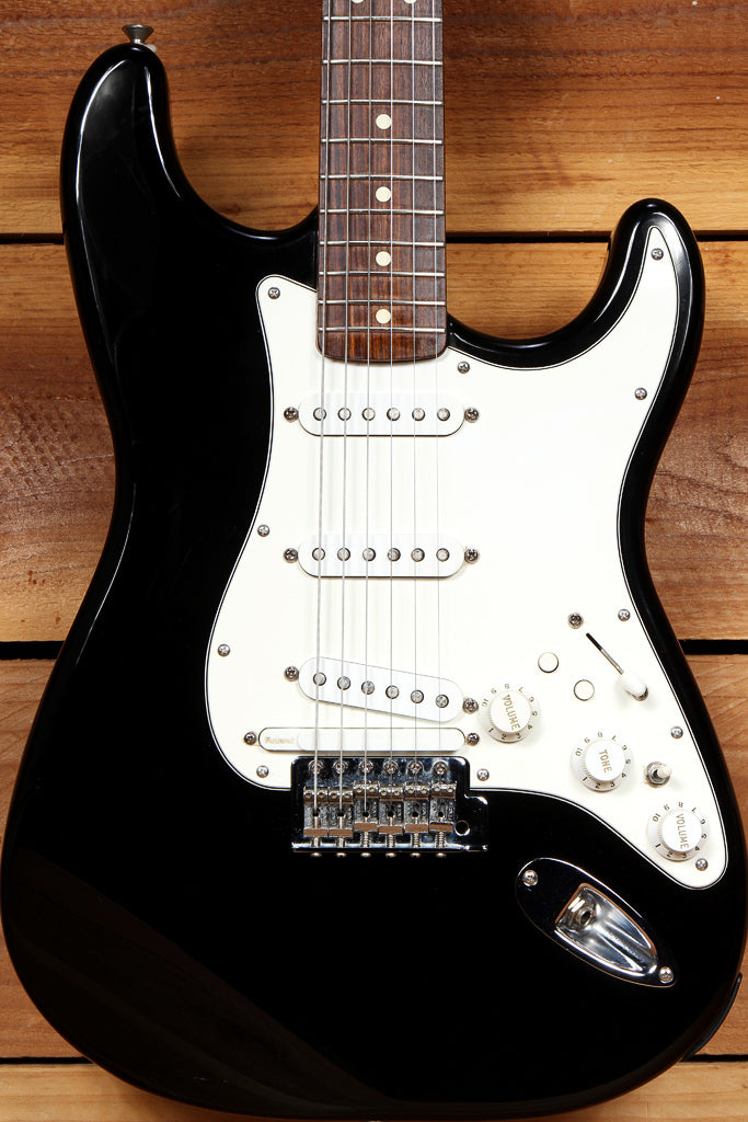 FENDER 1999 ROLAND Ready GC-1 STRATOCASTER 13-Pin MIDI