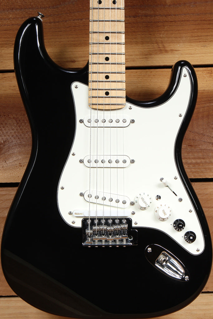 FENDER ROLAND VG COSM MODELING STRATOCASTER Clean