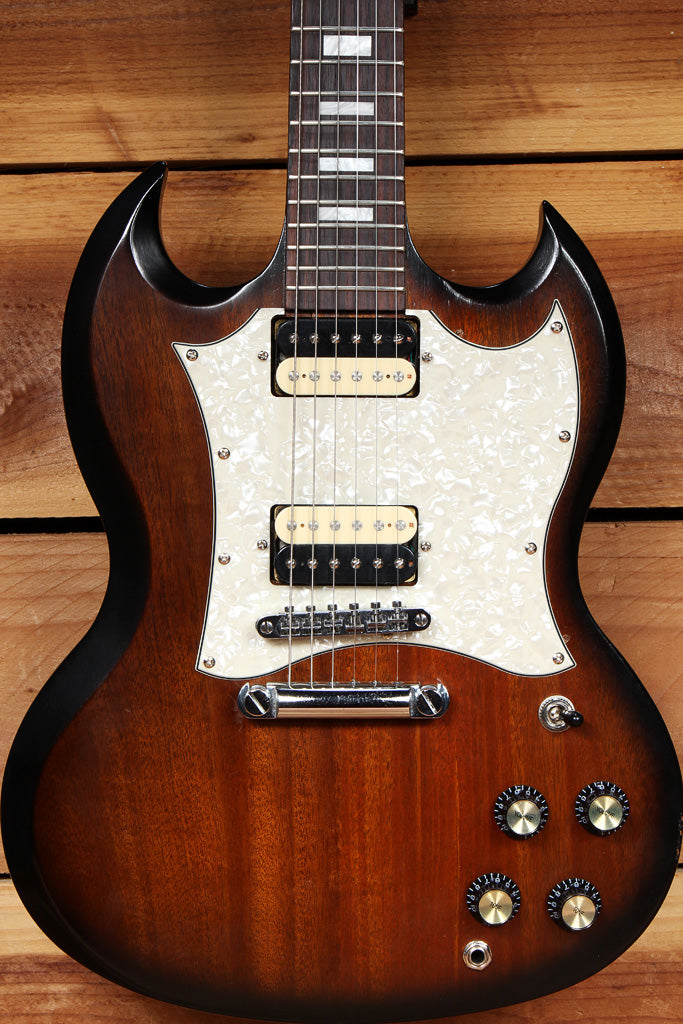 ギター Gibson SG Special Gibson SG Special Electric Guitar | Music & Arts