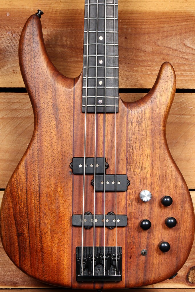 Peavey dyna deals bass unity series