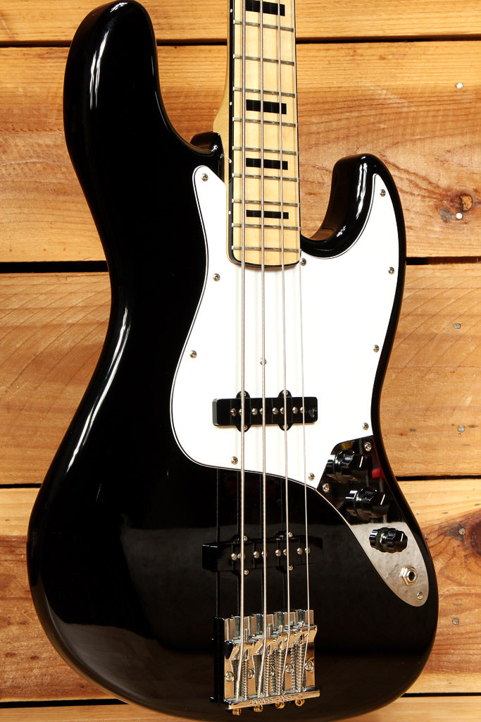 Fender geddy lee jazz deals bass japan