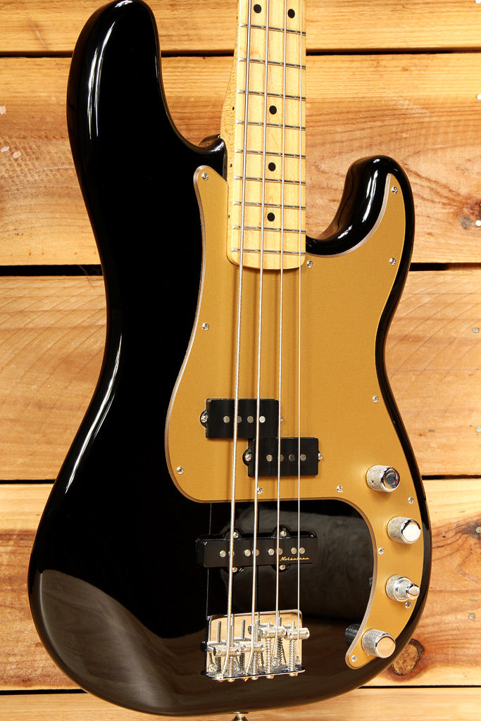 ベース Fender MEXICO Deluxe P-Bass Special ベース Fender MEXICO Deluxe P-Bass Special Fender Deluxe