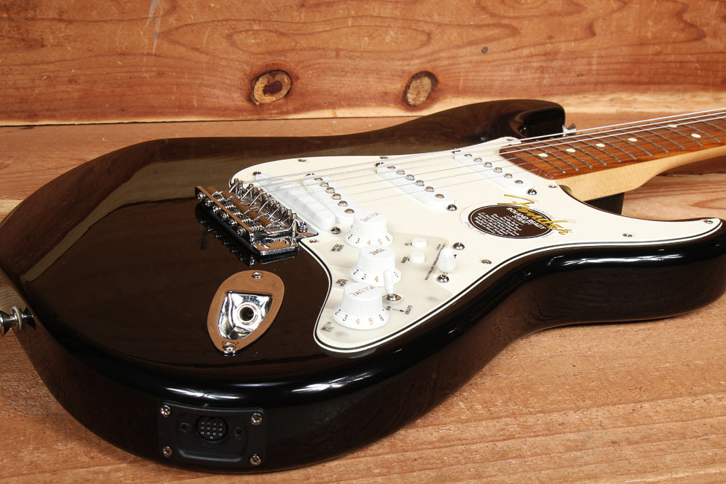 FENDER ROLAND Ready GC-1 STRATOCASTER GK-2 13-Pin MIDI
