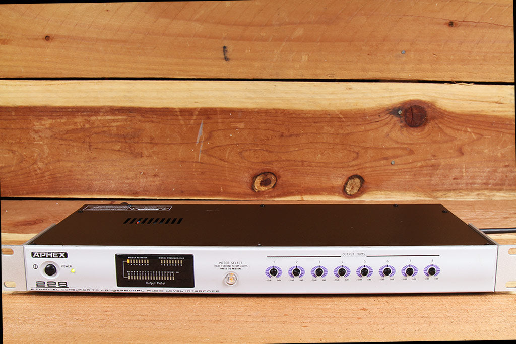 hf250404-001A5 JDK AUDIO MODEL 8MX2 難あり hf250404-001A5 JDK AUDIO MODEL 8MX2 難あり JDK-8MX2-03a-