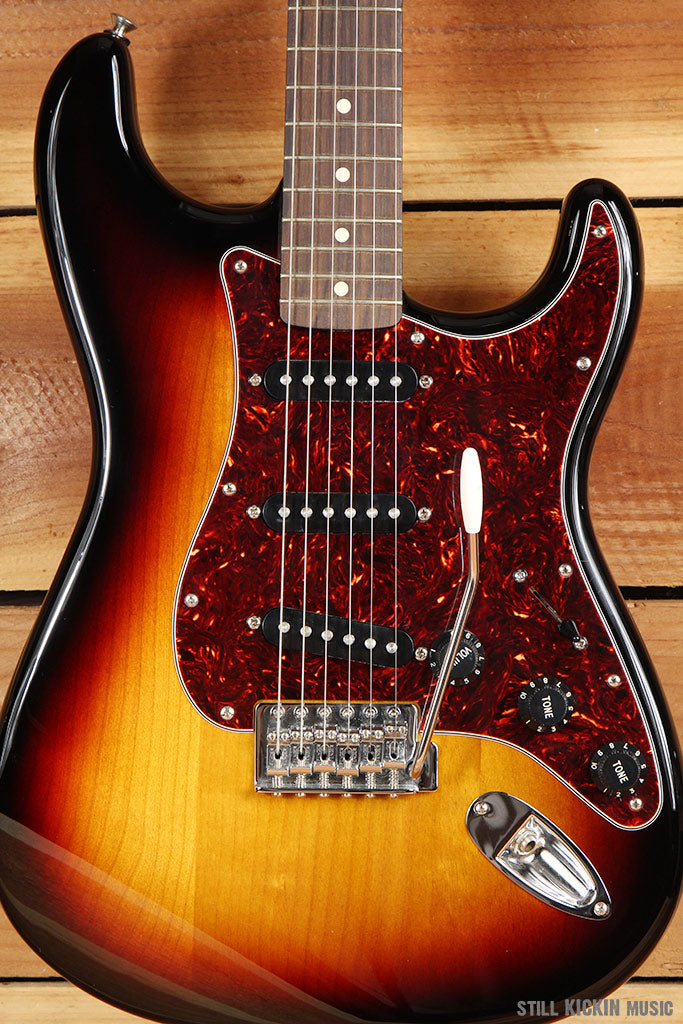 Stratocaster　激トラネック Stratocaster 激トラネック 【公式通販】