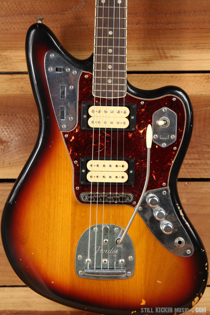 fender-cobain-jaguar-2243-