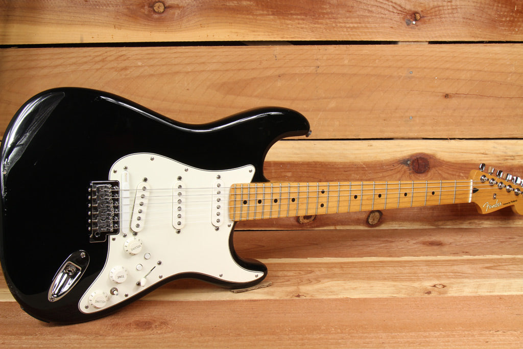 FENDER ROLAND Ready GC-1 STRATOCASTER GK-2 13-Pin MIDI Pickup 2012