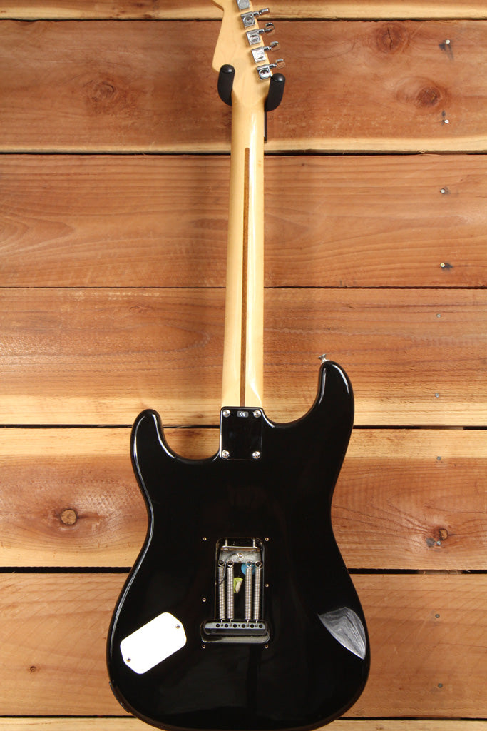 FENDER ROLAND Ready GC-1 STRATOCASTER GK-2 13-Pin MIDI Pickup Nice